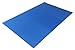 ProsourceFit Puzzle Exercise Mat, EVA Foam Interlocking Tiles, Protective Flooring for Gym Equipment and Cushion for Workouts