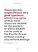 The Designer Says: Quotes, Quips, and Words of Wisdom (gift book with inspirational quotes for designers, fun for team building and creative motivation)