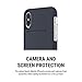 Incipio Stashback Wallet Case for iPhone Xs (5.8