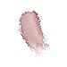 100% Pure Powder Blushes, Mauvette