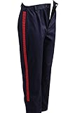Cosplaysky Star Wars Costume Anh A New Hope Han Solo Pants