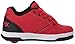 Heelys Propel 2.0 Skate Shoe (Little Kid/Big Kid)