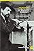 L'Humour de Claude Debussy (HR.GREAM) (French Edition) by 