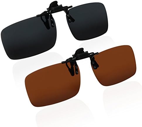 Night Vision Glasses