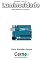 Livro Conectando o sensor de Luminosidade Modelo BH1750 via I2C no Arduino