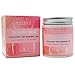 SAISZE Cellulite Cream, Massaging and Moisturizing Body Lotion, Sweat Enhancer Hot Cream, Body Cream Soothes, Relaxes, and Tightens Skin, Body Sculpting Cellulite Workout Cream