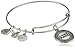Alex and Ani 