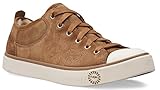 UGG Australia Women's Evera Sneakers