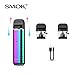 NOVO KIT (Rainbow)
