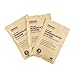 Planet Waves Humidipak Packette Replacements - 3 Pack
