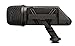 Rode SVM Stereo VideoMic On-Camera Microphone
