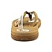 Rainbow Sandals Men's East Cape Molded Rubber Sandal