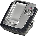 Cisco 7921G Desktop Charger w/ Speakerphone and Power Supply