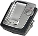 Cisco 7921G Desktop Charger w/ Speakerphone and Power Supply