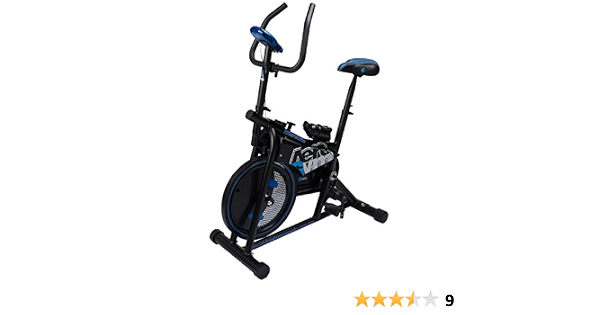 Bicicleta fija en Puebla, Puebla por $2000 | Segundamano.mx