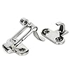 Mizugiwa-316-Stainless-Steel-Anti-Rattle-Latch