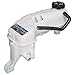 Coolant Tank Reservoir for Alero Cavalier Grand AM Malibu for GM3014120 Fits 22712361