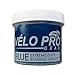 Vélo Pro Gear Bike Bearing Grease and Lubricant Grease for Rust and Anti-Seize Protection