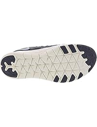 Nike Women's   Tr 7 Amp Ankle-High Mesh Cross Trainer Shoe