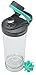 Contigo Shake & Go Fit Shaker Bottle, 28 oz., Cockatoo