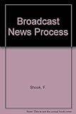 Image de Broadcast News Process