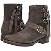 FRYE-Womens-Veronica-Strap-Short-Ankle-Boot