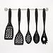 Oxo SteeL Kitchen Tool and Utensil Rack