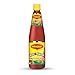 Maggi Hot & Sweet Tomato chilli sauce 500g