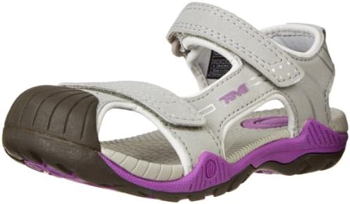 teva toachi kids