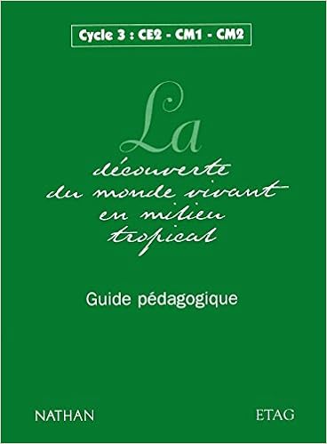 Httpi Pdfsdsgqnewdocsebook Tc3a9lc3 - 