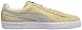 PUMA Men's Suede Classic Sneaker