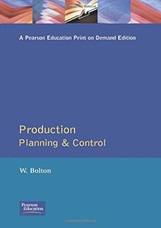 Inventory Management And Production Planning And Scheduling 3rd Edition Ebook Inventory Management And Production Planning And Scheduling 3rd Edition Ebook