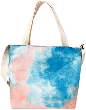 casual tote