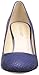 Nine West Women's Handjive Leather Dress Pump