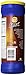 Lay's Stax Mesquite Barbecue Flavored Potato Crisps 5.5 oz