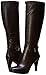 Nine West Women's Navita Motorcycle Boot