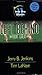 Into the Storm (Left Behind: The Kids #11)