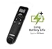Canon PR5-G Wireless Remote Presenter, Green