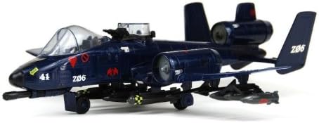 gi joe cobra rattler for sale