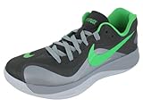 Nike Men's Hyperfuse Low Basketball Shoe