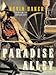 Paradise Alley by Kevin Baker