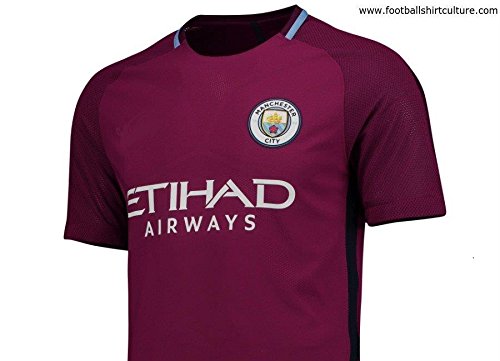 man city purple kit