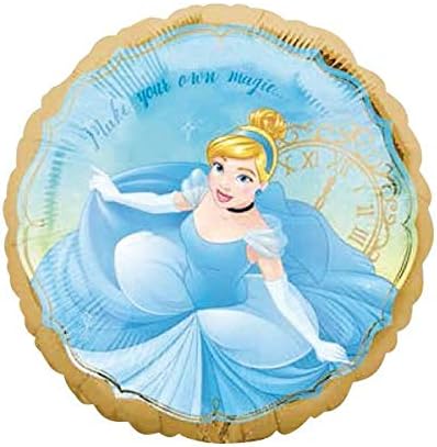 Amazon シンデレラ 風船 プリンセス バルーン 可愛い 誕生日 ディズニー 記念日 結婚式 女の子 子ども 赤ちゃん 飾りつけ サプライズ パーティ 風船 バルーン おもちゃ Amazon シンデレラ 風船 プリンセス バルーン 可愛い 誕生日 ディズニー 記念日 結婚式 女の子 子ども 赤ちゃん 飾りつけ サプライズ パーティ 風船 バルーン おもちゃ