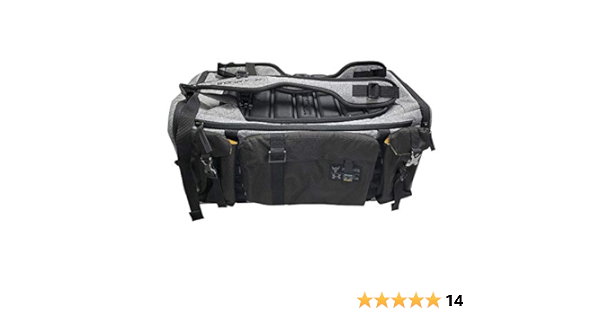 under armour range bolsa