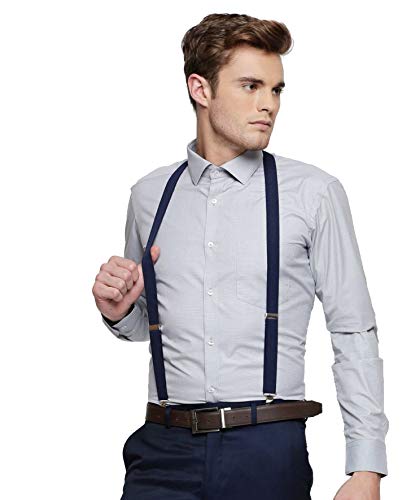 knighthood slim fit shirts