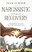 Narcissistic Abuse Recovery: Understanding Narcissism And Recovering From Narcissistic Abuse