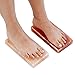 New Himalayan Salt Block Detox for Foot (Set of Two) (Size 8