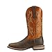 Ariat Men's Tombstone Western Cowboy Boot