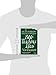 The Youth Worker's Encyclopedia of Bible-Teaching Ideas: New Testament