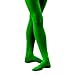 DanceNwear Adult Footed Costume/Dance Tights
